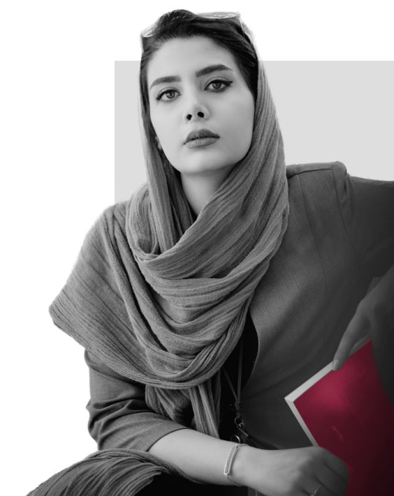 girl-w-book