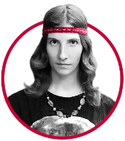 wanda